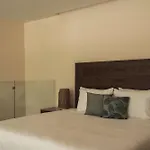 Luxury Loft With Pools, Gym, Rooftop And Panoramic Views Apartamento