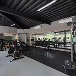 Luxury Loft With Pools, Gym, Rooftop And Panoramic Views Tulum