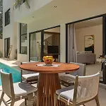 Casa Pocahontas New 4Brd Lux Villa Wconcierge