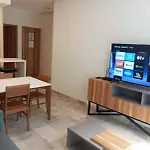 Exclusivo Con Piscina Privada