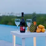 Exclusivo Con Piscina Privada