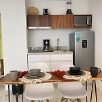 Muuk * Tulum