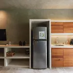 Seremonia By Vida De Playa Apartamento