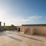 Jungle Sky Loft Tulum