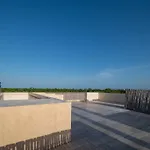 Apartamento Jungle Sky Loft
