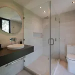 Apartamento Jungle Sky Loft *