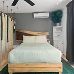 Cozy Great Located Studio Wamazing View