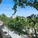 Cozy Great Located Studio Wamazing View