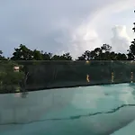 Nuestra Casa Tulum