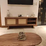 Nuestra Casa Tulum