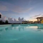 Nuestra Casa * Tulum