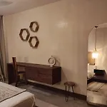 Nuestra Casa Apartamento