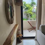 Nuestra Casa