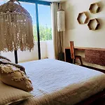 Nuestra Casa Tulum