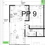 Apartamento Nuestra Casa Tulum