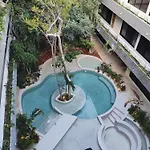 Nuestra Casa *