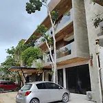 Nuestra Casa Tulum