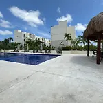 Aldea Tulum