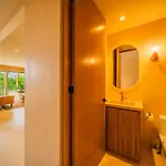 Divine 2br W Pool Gym Yoga Classes Restaurant * Tulum