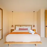 Apartamento Divine 2br W Pool Gym Yoga Classes Restaurant