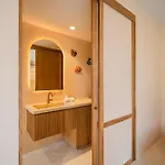 Divine 2br W Pool Gym Yoga Classes Restaurant Tulum