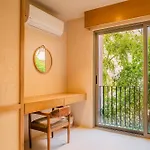 Apartamento Divine 2br W Pool Gym Yoga Classes Restaurant *