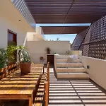 Asana Leaf Villa