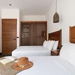 Asana Leaf Tulum