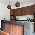 Asana Leaf Villa