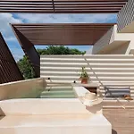 Asana Leaf Villa