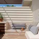 Asana Leaf Villa