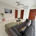 Habitacion Privada Tulum