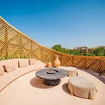 Apartamento Divine 2br W Pool Gym Yoga Classes Restaurant *