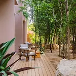 Apartamento Divine 2br W Pool Gym Yoga Classes Restaurant