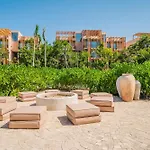 Apartamento Divine 2br W Pool Gym Yoga Classes Restaurant Tulum