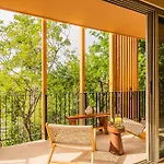 Divine 2br W Pool Gym Yoga Classes Restaurant Apartamento *