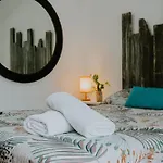 Hotel Nicte Ha Tulum