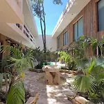 Harmonia Tulum