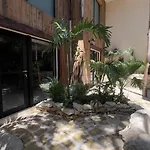Harmonia Tulum