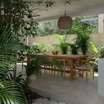 The Talisman Tulum