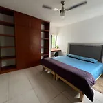 Habitacion Privada Tulum