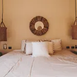 Luxury Villa-4Bd Privatepool- Family Retreat