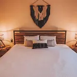 Luxury Villa-4Bd Privatepool- Family Retreat