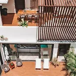 Luxury Villa-4Bd Privatepool- Family Retreat
