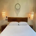 Ph8 Lux Apartment Eden In Tulum