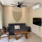 Ph8 Lux Apartment Eden In Tulum