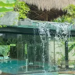 Xp Tulum By Dream Vacay