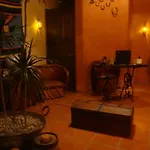 Hotel Lo Nuestro Petit 3*