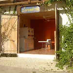 Lo Nuestro Petit Tulum