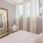 Apartment Cozy *
